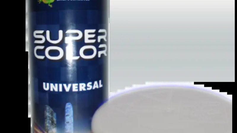 上下料机器人和工业机械手：功能与差异解析
