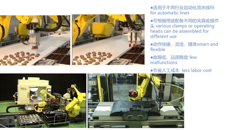 饮料瓶检测设备：揭秘其批发价格背后的关键因素
