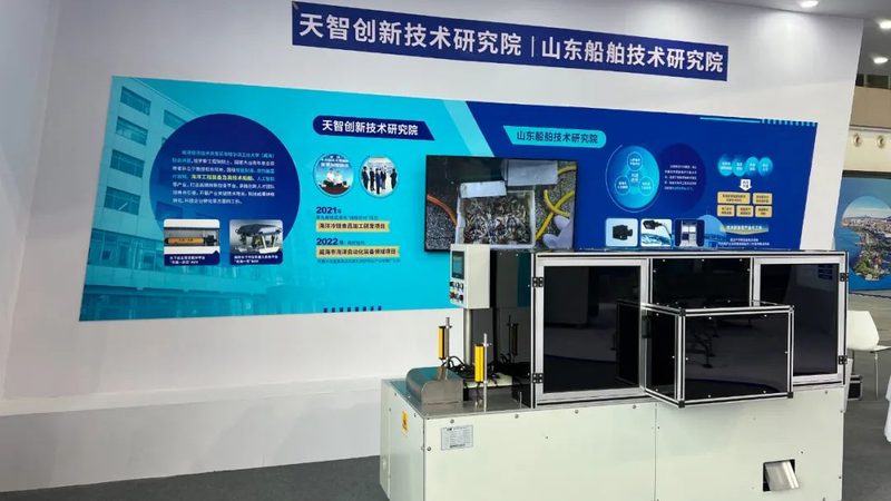 非标装配线安装调试费用：揭秘影响因素与优化策略